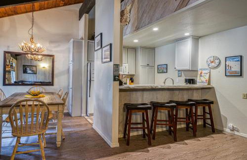 Horizons 4 138 - Foto 6