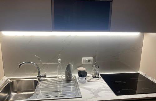 Casa Del Duca - Foto 11