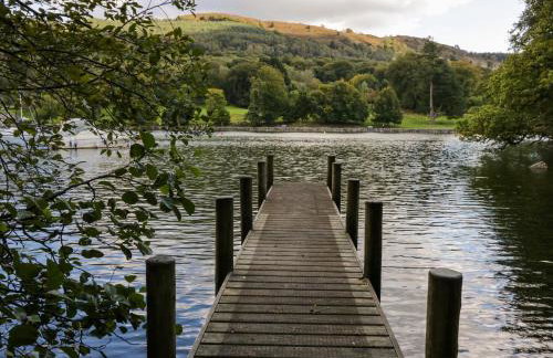 Lakeside View - Foto 61