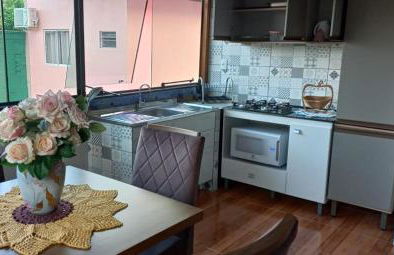 Residencial Recanto Paraíso BC - Cobertura - Foto 15