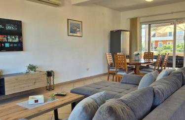 apartman NOMI - Foto 37