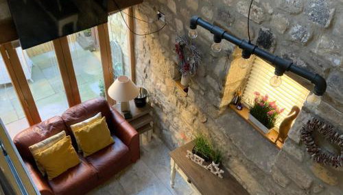 Chater Cottage Rothbury - Foto 3