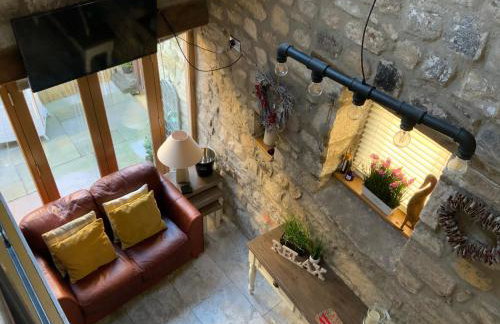 Chater Cottage Rothbury - Photo 3