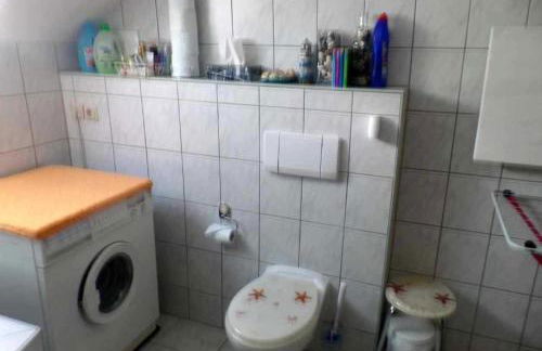 Ferienwohnung Landsbergblick - Foto 31