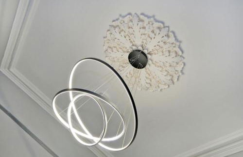 Kirkton House - Foto 12