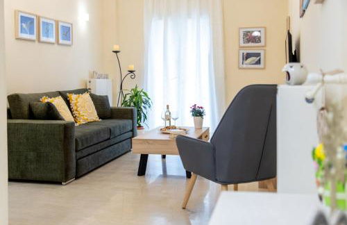 Luxury Apartment in Garitsa Bay - Foto 22