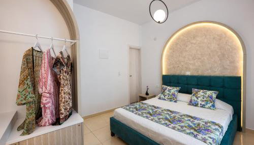 Petros Villa - Foto 3