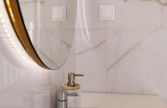 Portugal Alma Villa Algarve - Luxury Villa with Private Pool - Photo 8