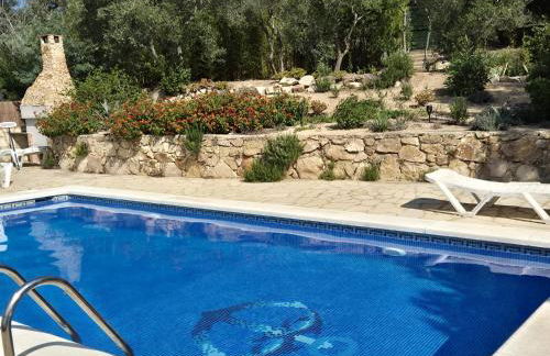 Villa Majestic - Foto 1