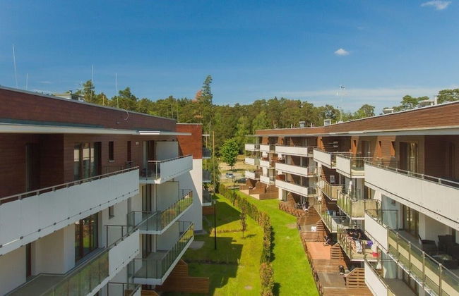 NCNK Stegna Park - Photo 12