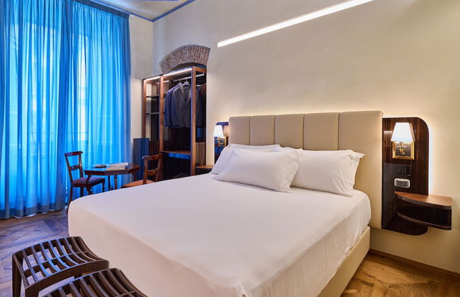 Duomo Luxury Florence - Foto 33