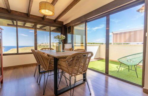 rentafive - Nuevo - AA - Reformado - Piscina - Photo 26