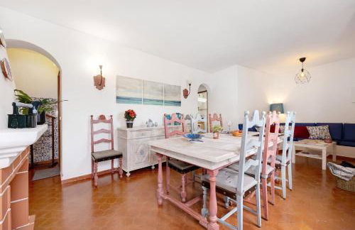 Casa Branca - Photo 2