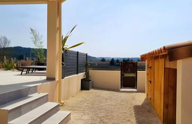 Villa Hestia - Foto 29