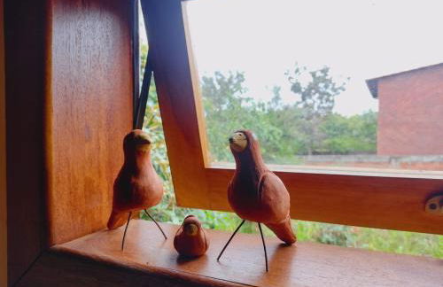 Casa Pequi - Foto 10