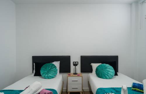 Suans House - Photo 21