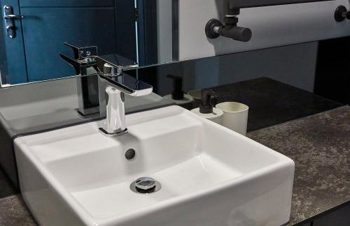 Apartment Stays - Foto 80