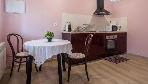 Casa Rural Picu Llagos - Foto 5