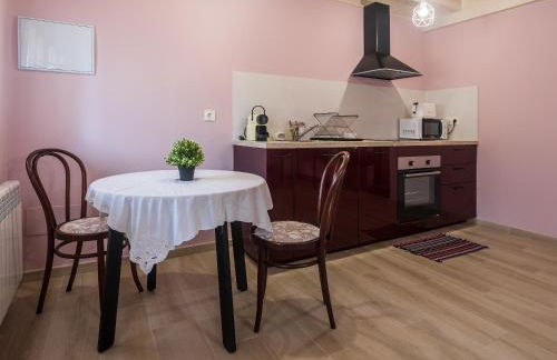 Casa Rural Picu Llagos - Foto 5