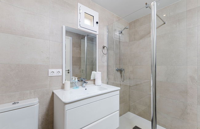 Property in Spacious Retreat - Foto 19