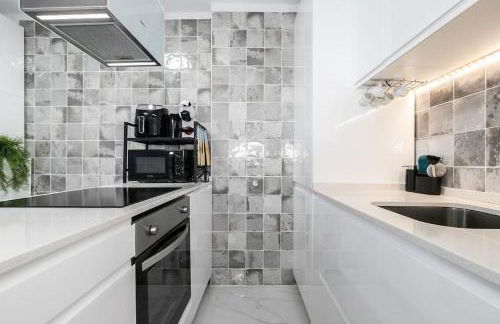 Parque dos Reis, apartment 3 B - Foto 50