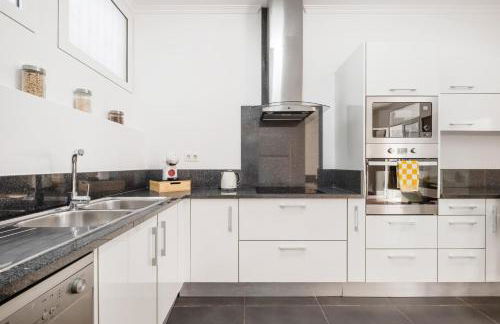 Funchal Bay View Villa by Homie - Foto 103