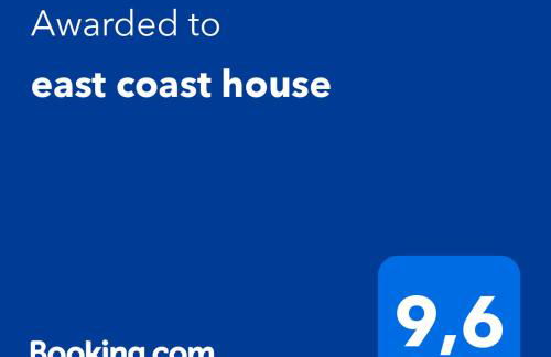 east coast house - Foto 4