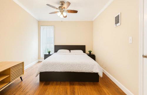 Ocean Haven Beachfront Getaway by Redondo Pier - Foto 10