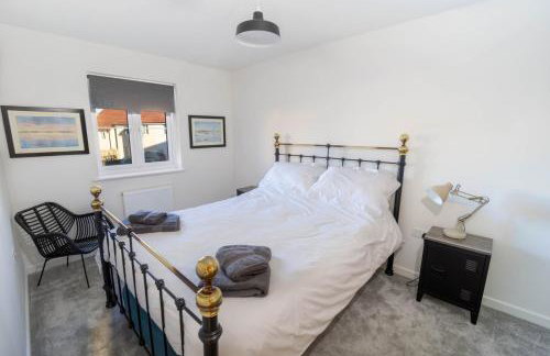 Immaculate 3 Bedroom Home Barnstaple Devon - Foto 27