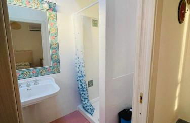 Villa vista mare a Bosa - Foto 43