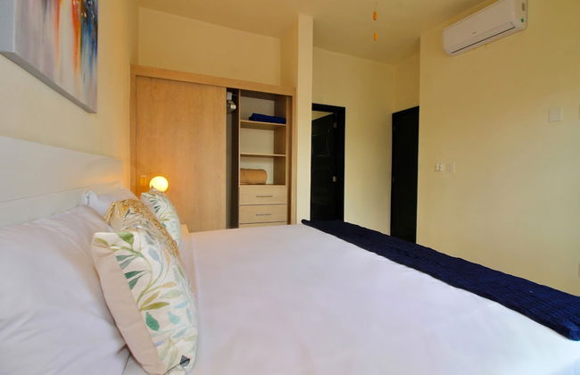 Selvanova by Select - Foto 12