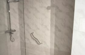 El Mirador dels Ports - Foto 31