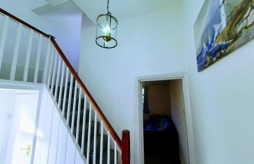 Summerhill Apartments - Foto 13