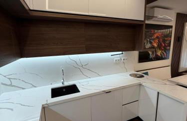 Riverside Residence - Foto 16