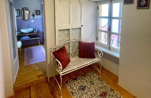 LA GIALLA di Via Silvano 12 - Foto 14