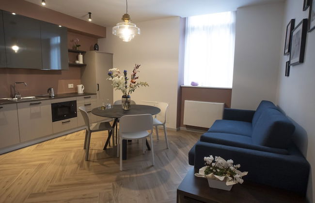 Residenza Alto Garda - Foto 18