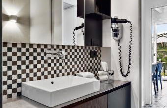 Appartamenti Caffè Maya - Foto 14