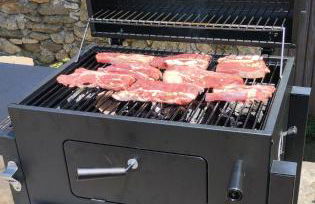 Casa Xarreiro - Foto 39