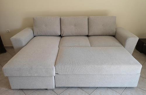 Garden apartment 20m from the sea - Photo 7