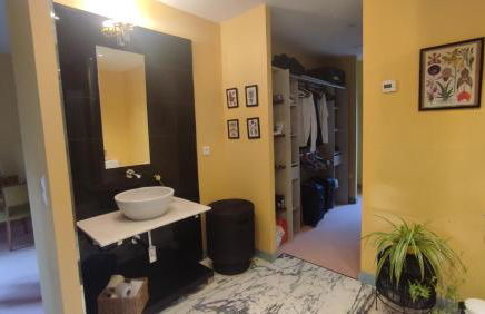 La Demeure du Figuier - Foto 53