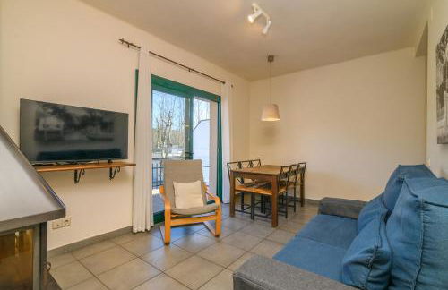 Apartaments Rural Montseny - Foto 73