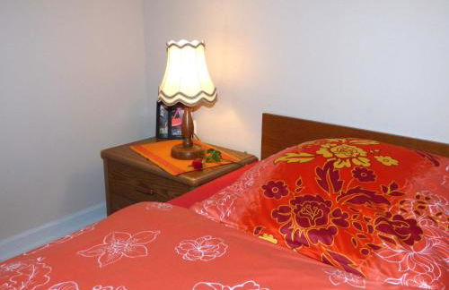 Relaxen am Nationalpark Eifel - Foto 25