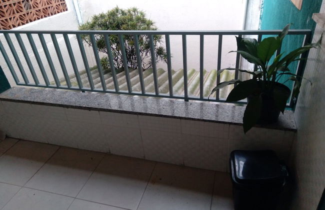 Rua Anápolis - Foto 17