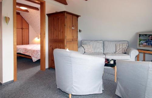 Ferienwohnung am Deich - Foto 10