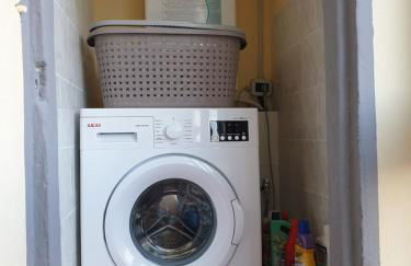 La Foresteria del Passeggere - Foto 33