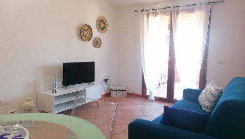 ZONA's HOME - Foto 4