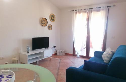 ZONA's HOME - Foto 4