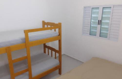 Recanto Tropical Ubatuba - Foto 2