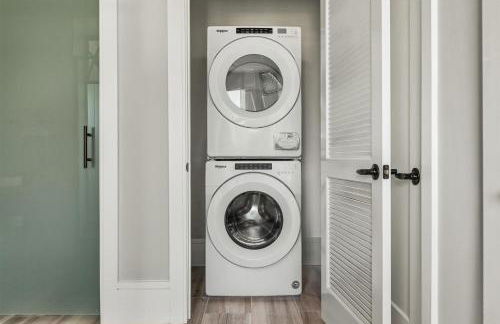 Arras Altitude Adjustment - Foto 26