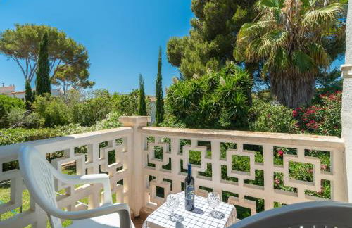 Holiday Home Bonita by Interhome - Foto 44